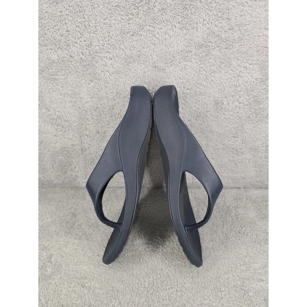 Aetrex men size